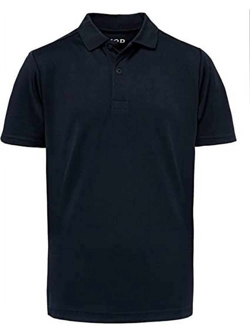 NWT IZOD 4T Navy Polo (☆Approved Schoolwear☆)